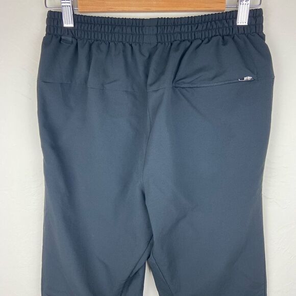 Lululemon Pace Breaker Pant - Black - Picture 7 of 8